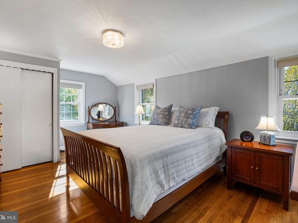 702 Glendalough Road, Erdenheim PA 19038