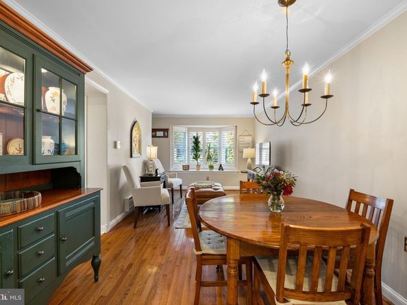 702 Glendalough Road, Erdenheim PA 19038