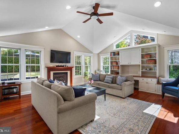 702 Glendalough Road, Erdenheim PA 19038
