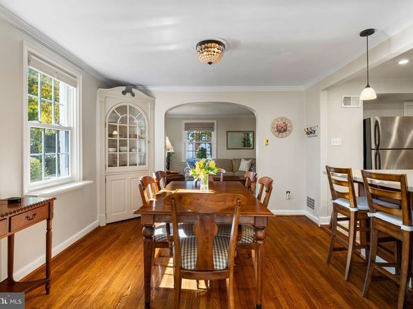702 Glendalough Road, Erdenheim PA 19038