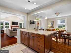 702 Glendalough Road, Erdenheim PA 19038