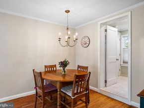 702 Glendalough Road, Erdenheim PA 19038