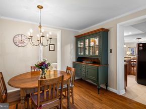 702 Glendalough Road, Erdenheim PA 19038