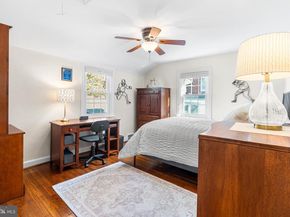 702 Glendalough Road, Erdenheim PA 19038