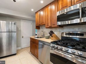 702 Glendalough Road, Erdenheim PA 19038