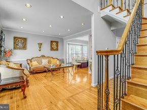 3444 Washington Drive, Falls Church VA 22041