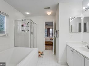 3444 Washington Drive, Falls Church VA 22041