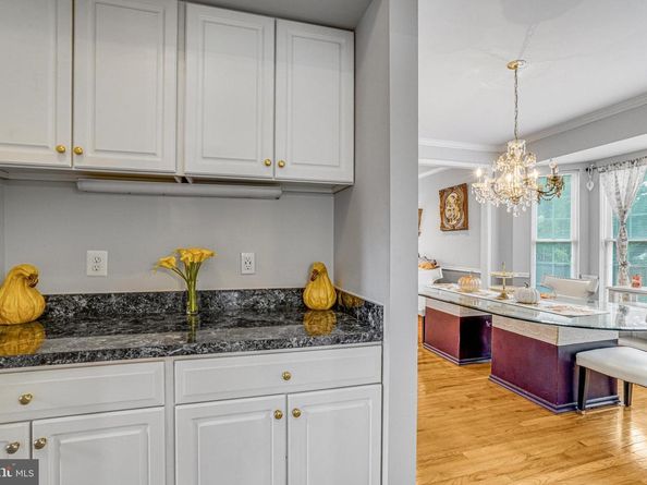 3444 Washington Drive, Falls Church VA 22041