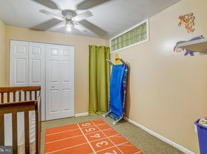 3444 Washington Drive, Falls Church VA 22041