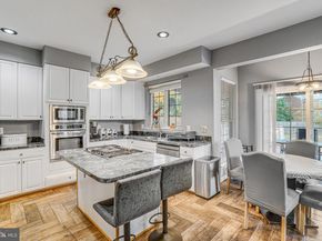 3444 Washington Drive, Falls Church VA 22041