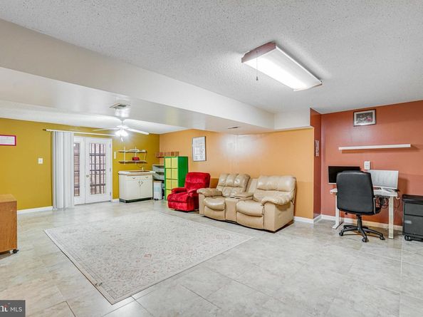 3444 Washington Drive, Falls Church VA 22041