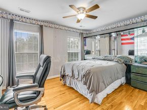 3444 Washington Drive, Falls Church VA 22041