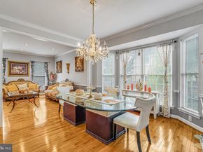 3444 Washington Drive, Falls Church VA 22041