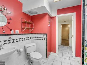 3444 Washington Drive, Falls Church VA 22041