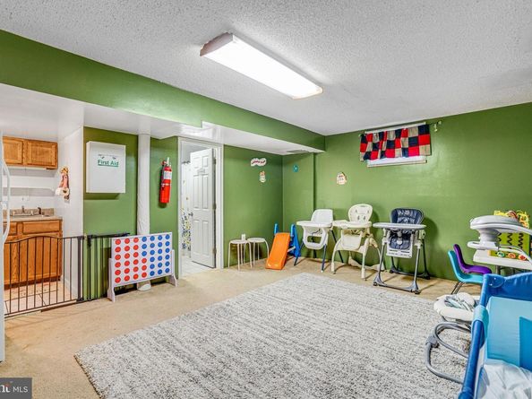 3444 Washington Drive, Falls Church VA 22041