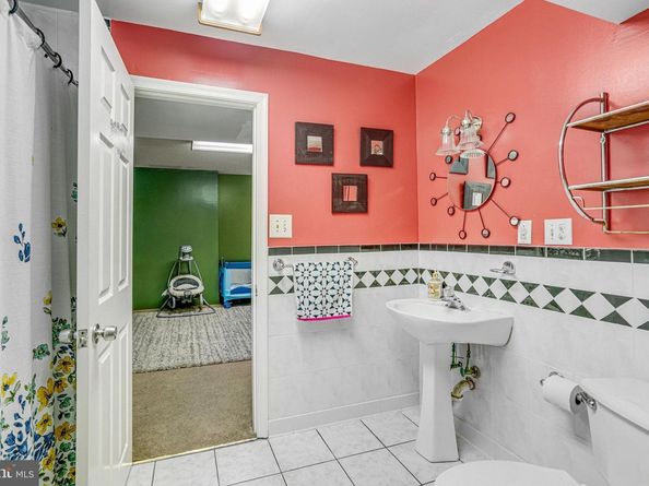 3444 Washington Drive, Falls Church VA 22041