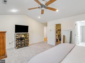 3444 Washington Drive, Falls Church VA 22041