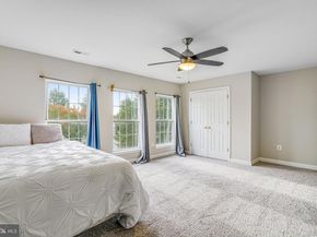 3444 Washington Drive, Falls Church VA 22041