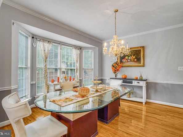 3444 Washington Drive, Falls Church VA 22041