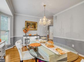 3444 Washington Drive, Falls Church VA 22041