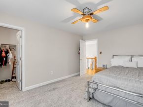 3444 Washington Drive, Falls Church VA 22041