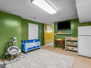 3444 Washington Drive, Falls Church VA 22041