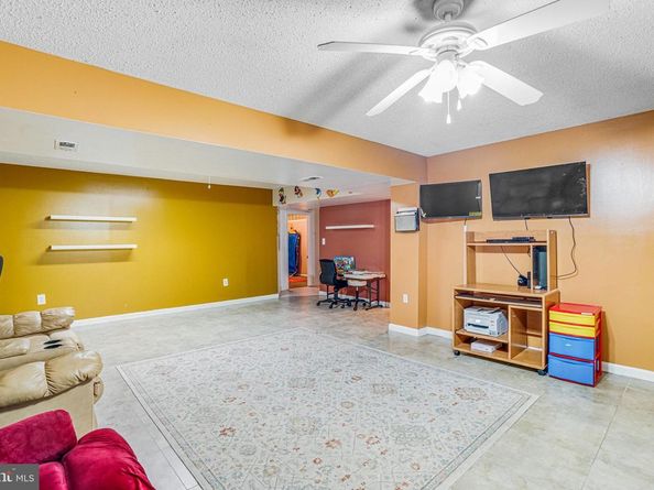 3444 Washington Drive, Falls Church VA 22041