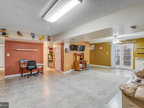 3444 Washington Drive, Falls Church VA 22041