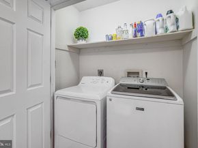 3444 Washington Drive, Falls Church VA 22041