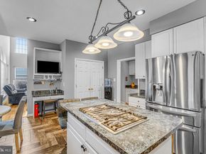 3444 Washington Drive, Falls Church VA 22041