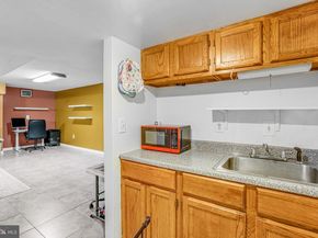 3444 Washington Drive, Falls Church VA 22041