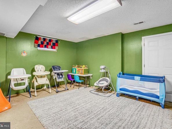 3444 Washington Drive, Falls Church VA 22041