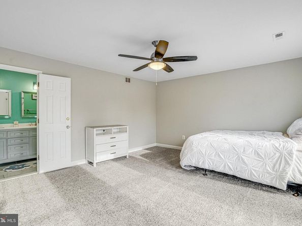 3444 Washington Drive, Falls Church VA 22041