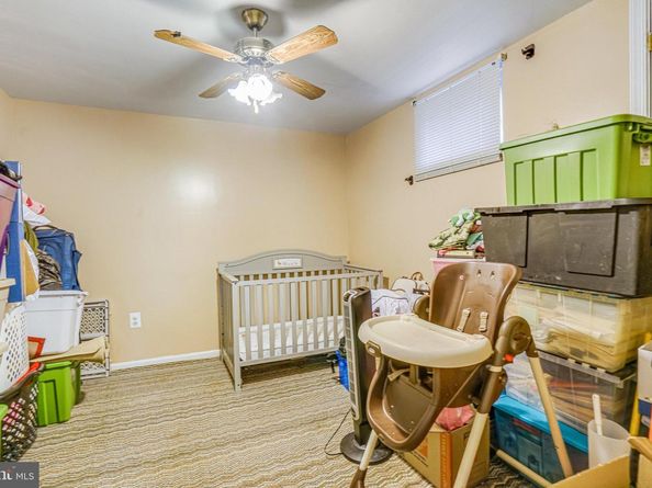 3444 Washington Drive, Falls Church VA 22041