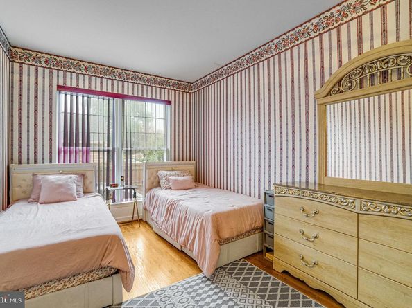 3444 Washington Drive, Falls Church VA 22041