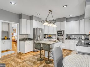 3444 Washington Drive, Falls Church VA 22041