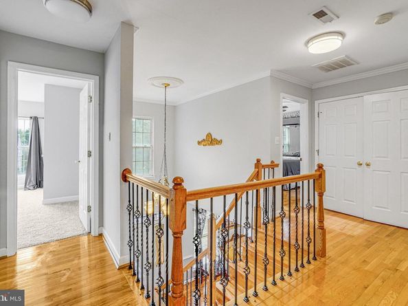 3444 Washington Drive, Falls Church VA 22041