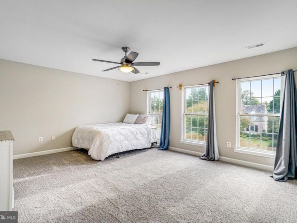 3444 Washington Drive, Falls Church VA 22041