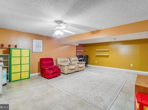 3444 Washington Drive, Falls Church VA 22041