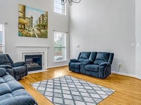 3444 Washington Drive, Falls Church VA 22041