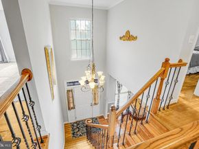 3444 Washington Drive, Falls Church VA 22041