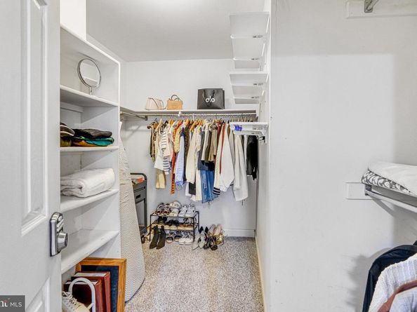 3444 Washington Drive, Falls Church VA 22041