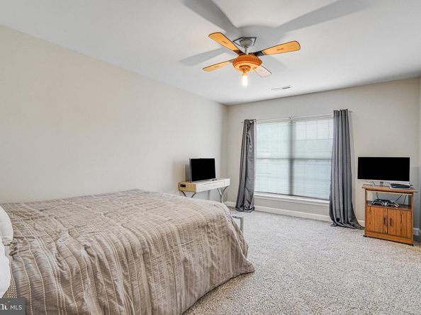 3444 Washington Drive, Falls Church VA 22041