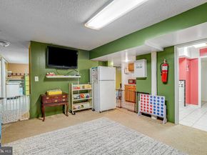 3444 Washington Drive, Falls Church VA 22041