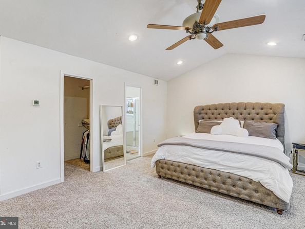 3444 Washington Drive, Falls Church VA 22041