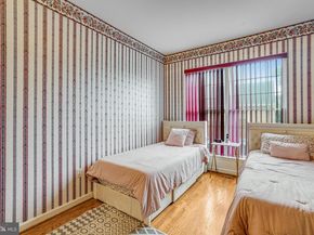 3444 Washington Drive, Falls Church VA 22041