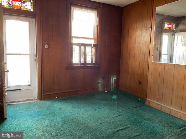 2307 Gaul Street, Philadelphia PA 19125