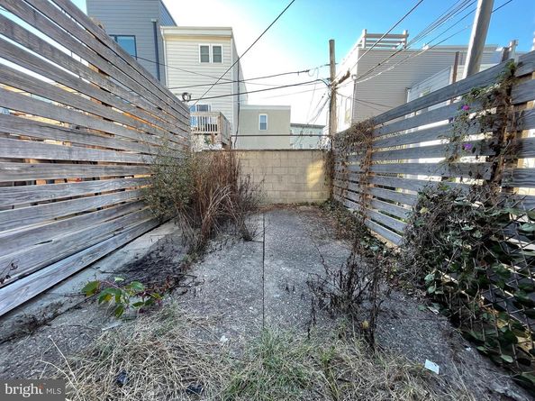 2307 Gaul Street, Philadelphia PA 19125