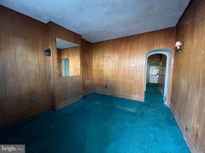 2307 Gaul Street, Philadelphia PA 19125
