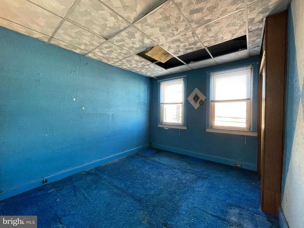 2307 Gaul Street, Philadelphia PA 19125